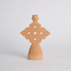 Thane Candle Holder