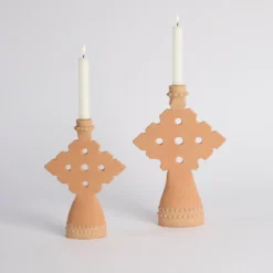 Thane Candle Holder