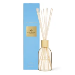 The Hamptons 250ml Fragrance Diffuser