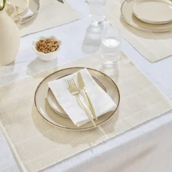 Theo Placemat