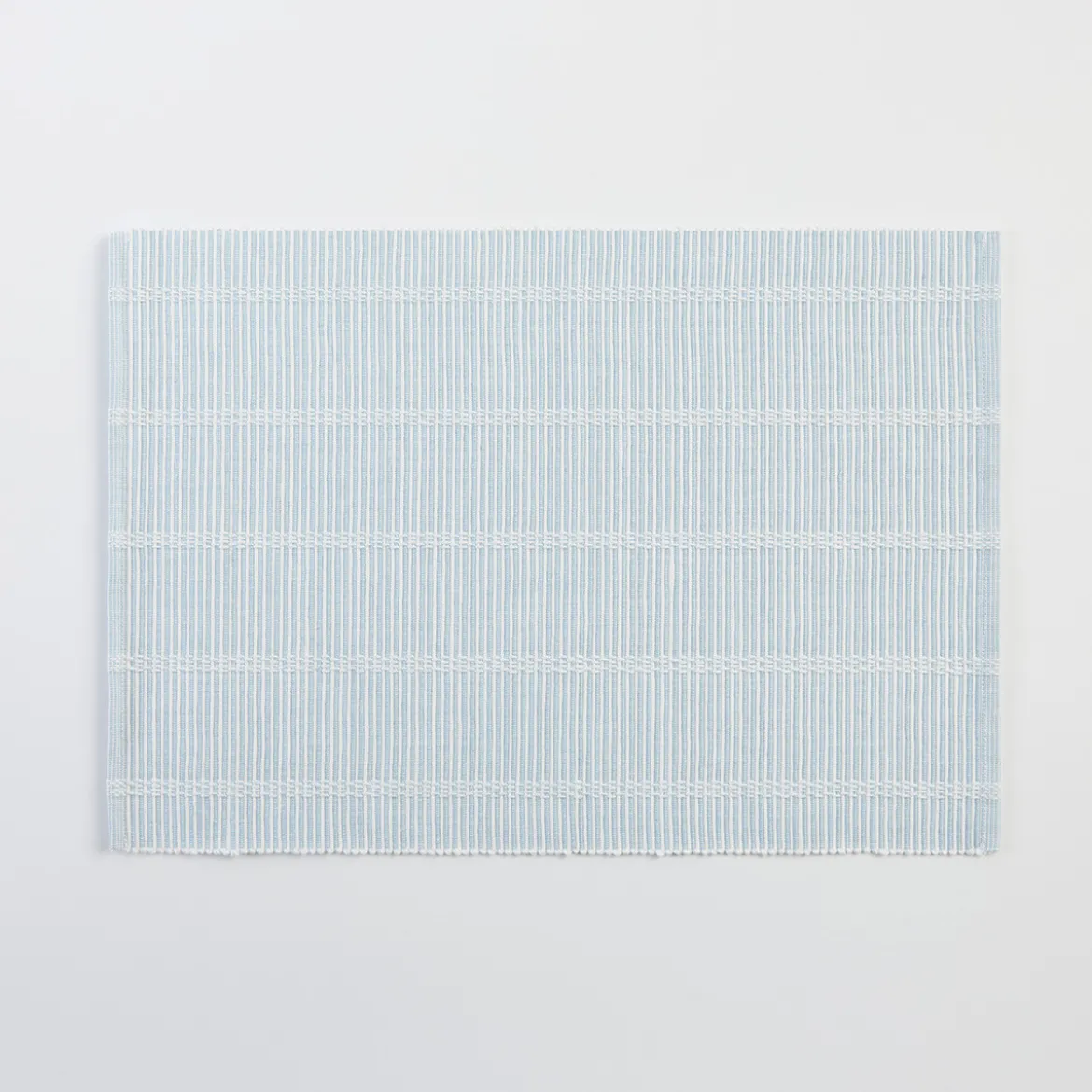Theo Placemat