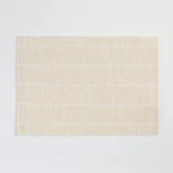 Theo Placemat