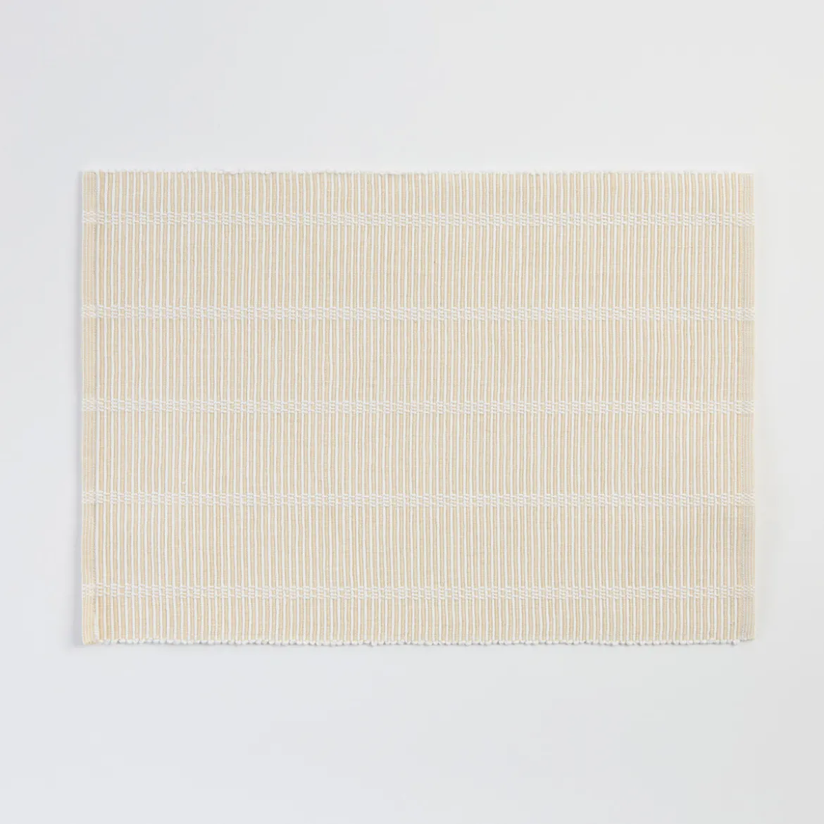 Theo Placemat