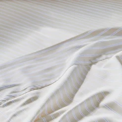 400 Thread Count Bamboo Cotton Sheet Set