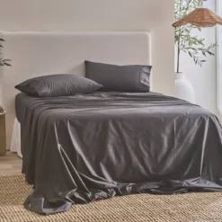 600 Thread Count Cotton Sheet Set