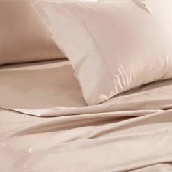 600 Thread Count Cotton Sheet Set