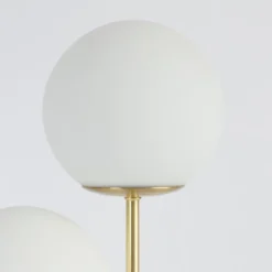 Tivoli 51cm Table Lamp