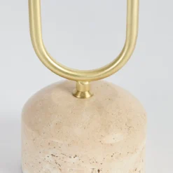 Tivoli 51cm Table Lamp