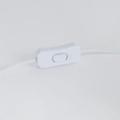 Tivoli 51cm Table Lamp