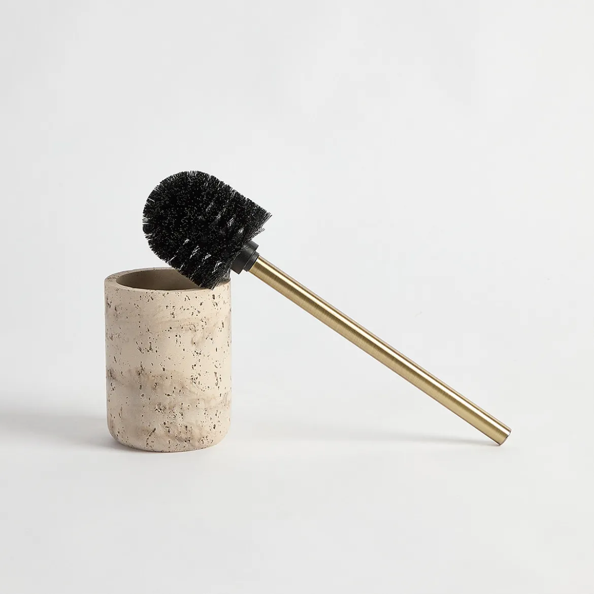Tori Bathroom Accessories