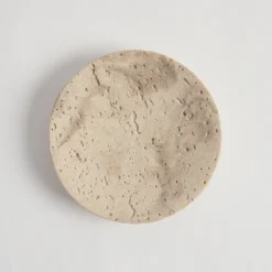 Tori Bathroom Accessories