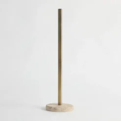 Tori Bathroom Accessories