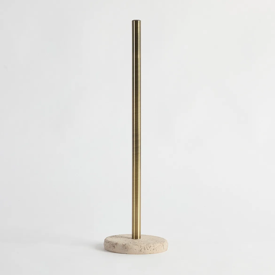 Tori Bathroom Accessories