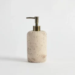 Tori Bathroom Accessories