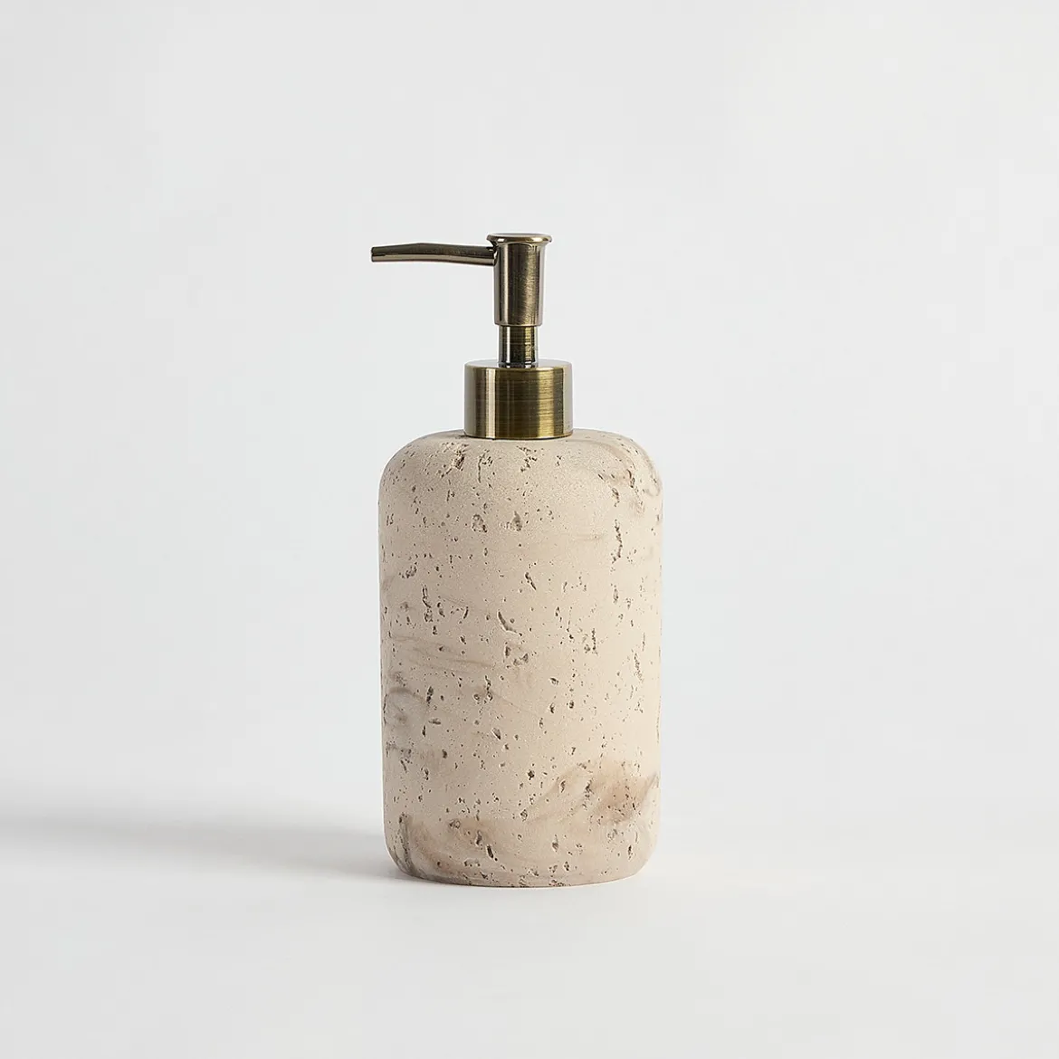 Tori Bathroom Accessories