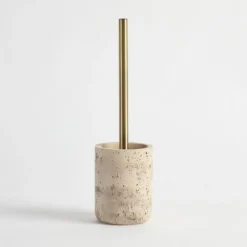 Tori Bathroom Accessories