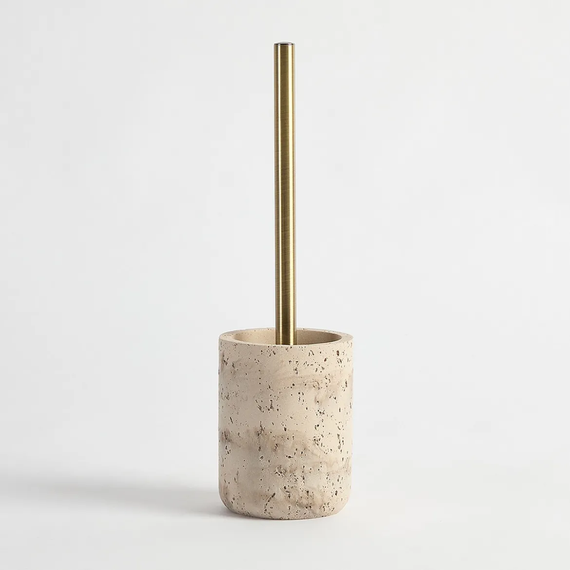 Tori Bathroom Accessories