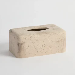 Tori Bathroom Accessories