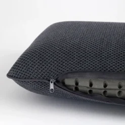 Travel & Camping Memory Foam Pillow