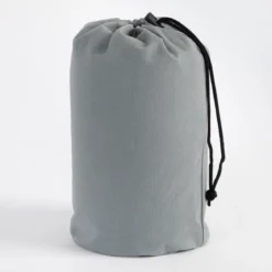 Travel & Camping Memory Foam Pillow