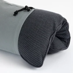Travel & Camping Memory Foam Pillow