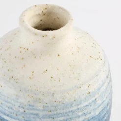 Tuckey Vase