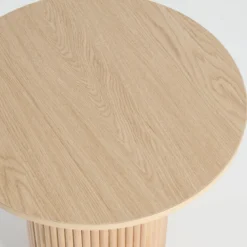 Tully Mae Side Table