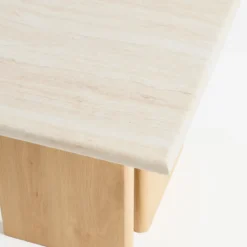 Tupelo Coffee Table