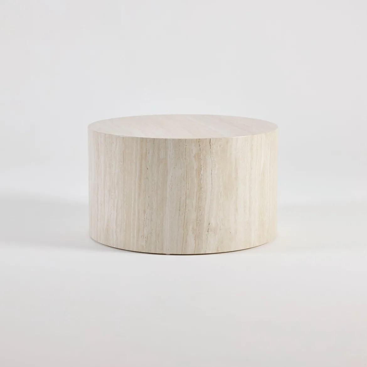 Tupelo Nested Coffee Table