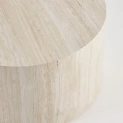Tupelo Nested Coffee Table