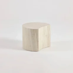 Tupelo Nested Coffee Table