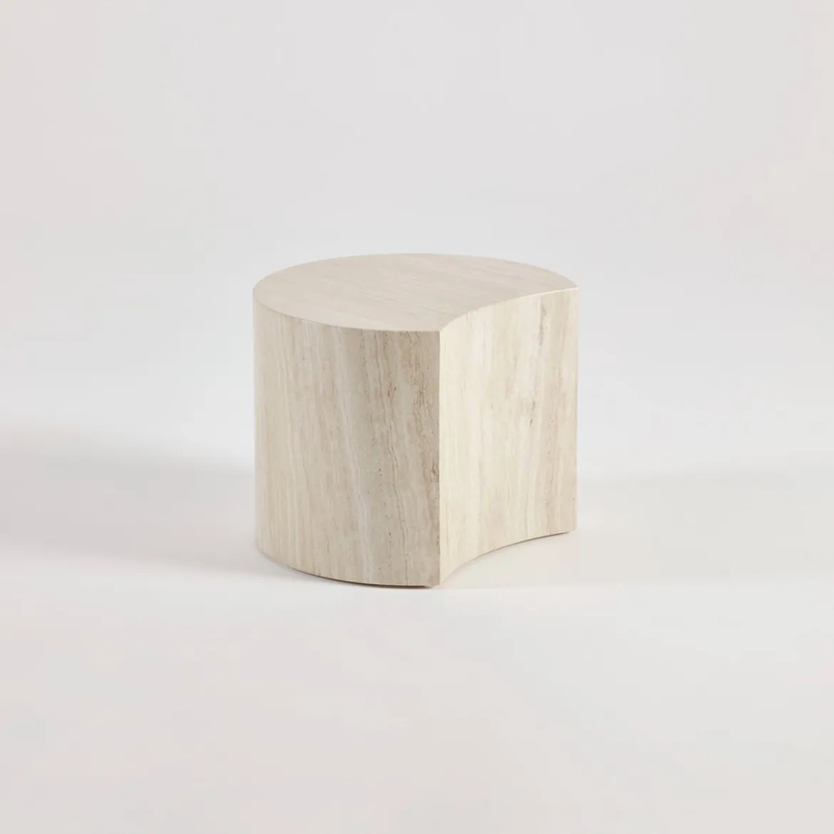 Tupelo Nested Coffee Table