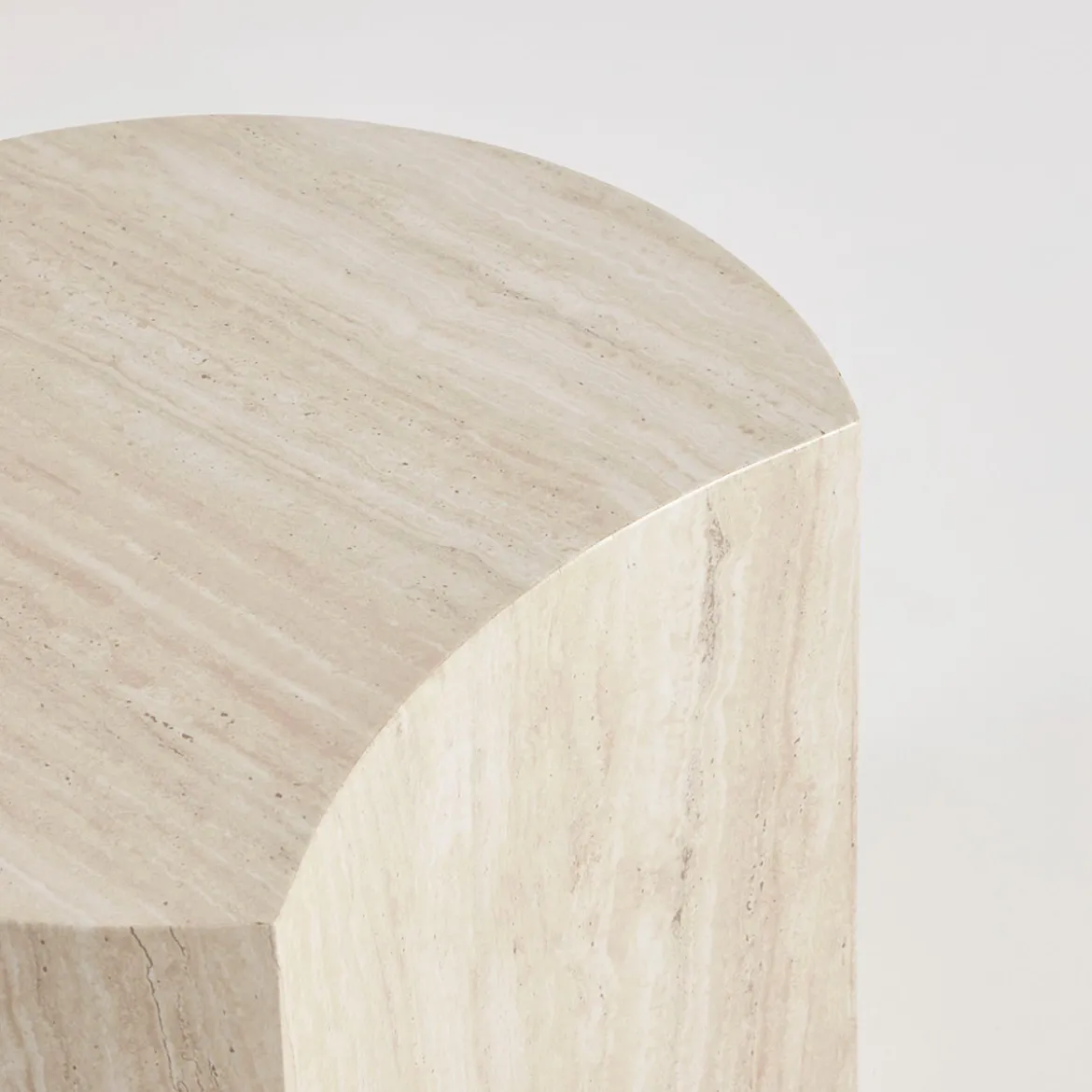 Tupelo Nested Coffee Table