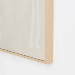 Valerio Framed Canvas Wall Art