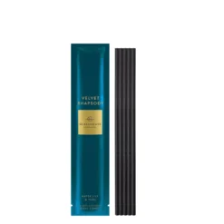 Velvet Rhapsody Replacement Scent Stems