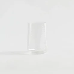 Veneto Outdoor Highball
