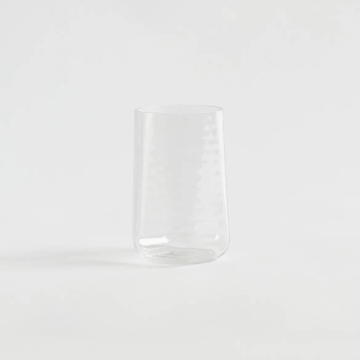Veneto Outdoor Highball
