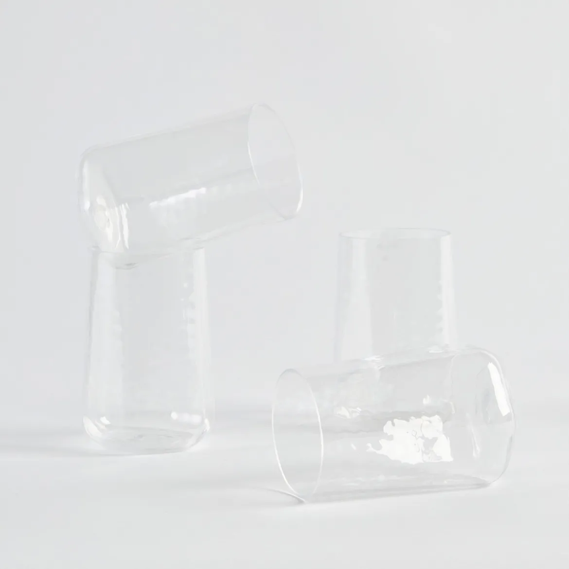 Veneto Outdoor Highball