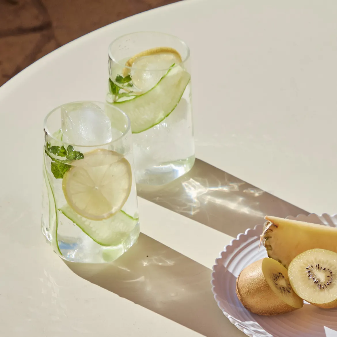Veneto Outdoor Highball