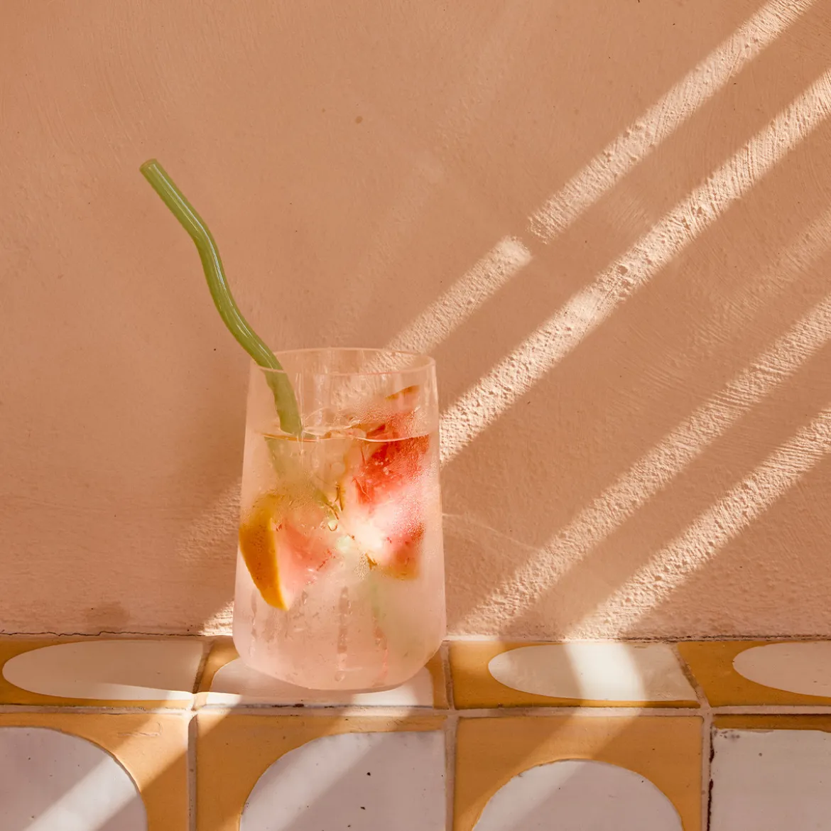 Veneto Outdoor Highball
