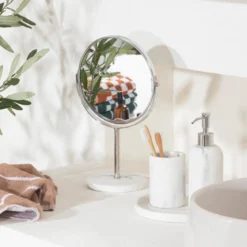 Villena Bathroom Accessories
