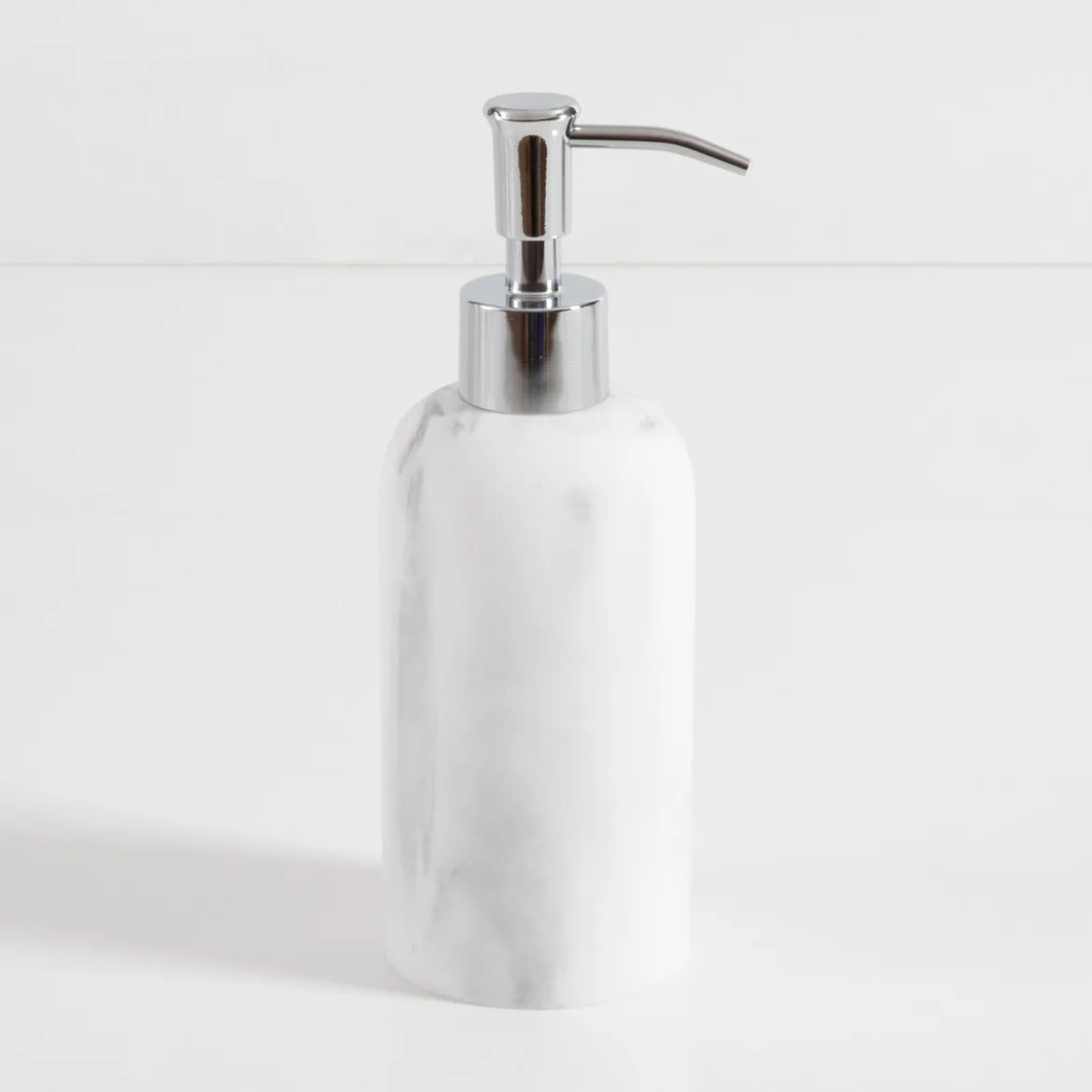 Villena Bathroom Accessories
