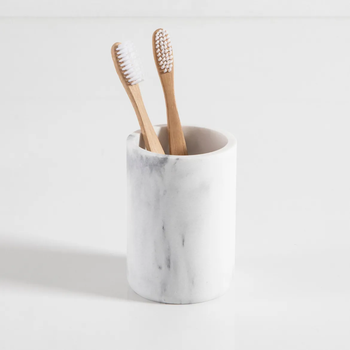 Villena Bathroom Accessories