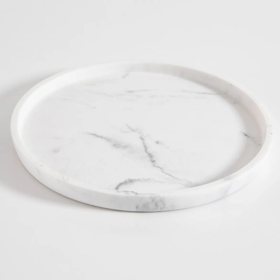 Villena Bathroom Accessories