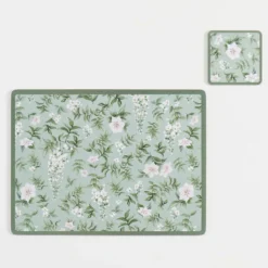 Virelle Cork Placemat Set of 6