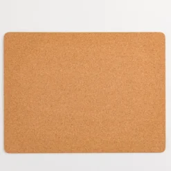 Virelle Cork Placemat Set of 6
