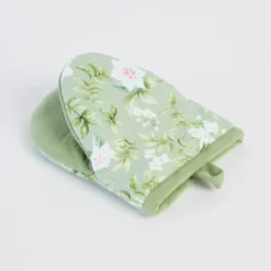 Virelle Mini Oven Glove 2 Pack