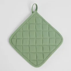Virelle Pot Holder