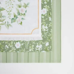 Virelle Tea Towel 3 Pack