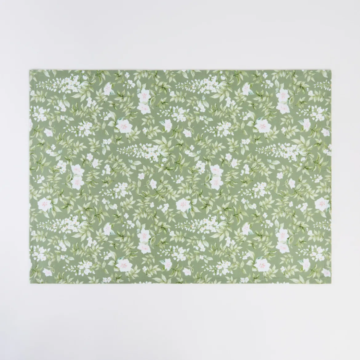 Virelle Tea Towel 3 Pack